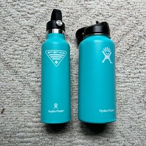 Hydro Flask bundle